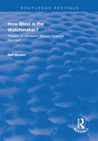 Routledge Revivals