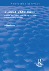 Routledge Revivals