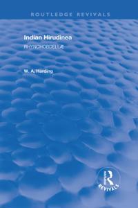 Routledge Revivals