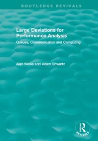 Routledge Revivals