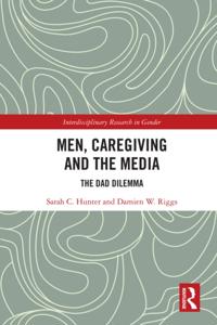 Interdisciplinary Research in Gender