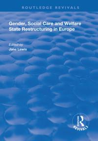 Routledge Revivals