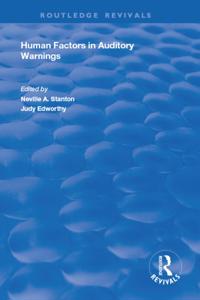 Routledge Revivals