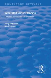 Routledge Revivals