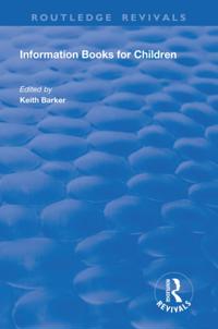 Routledge Revivals