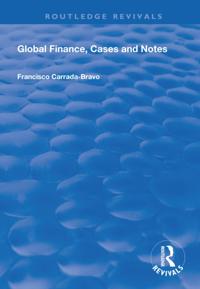 Routledge Revivals
