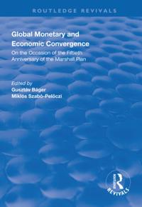 Routledge Revivals