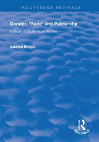 Routledge Revivals