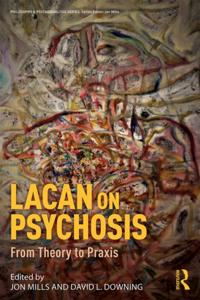 Philosophy and Psychoanalysis