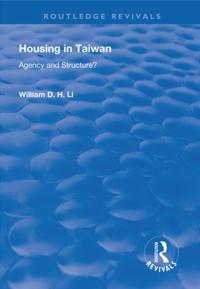 Routledge Revivals