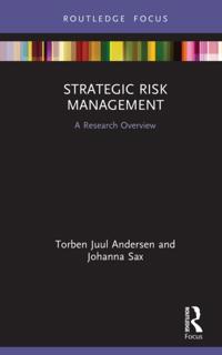 State of the Art in Business Research