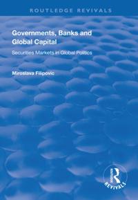 Routledge Revivals
