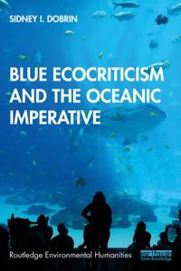 Routledge Environmental Humanities