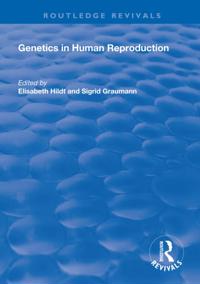 Routledge Revivals