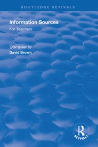 Routledge Revivals