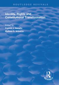 Routledge Revivals