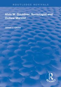 Routledge Revivals