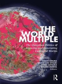 Routledge Advances in Sociology