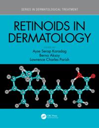 Series in Dermatological Treatment