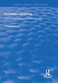 Routledge Revivals