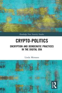 Routledge New Security Studies