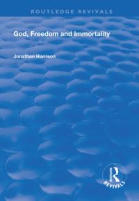 Routledge Revivals