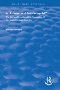 Routledge Revivals
