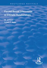 Routledge Revivals