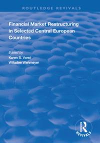 Routledge Revivals