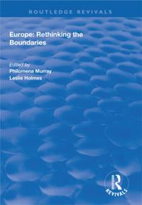 Routledge Revivals