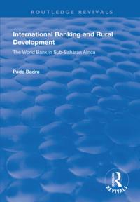 Routledge Revivals