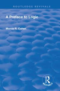 Routledge Revivals