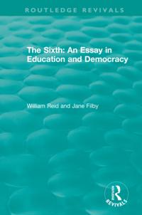 Routledge Revivals