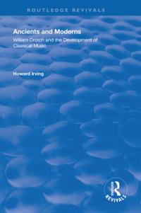 Routledge Revivals