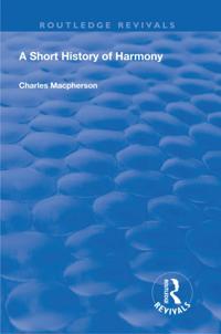Routledge Revivals