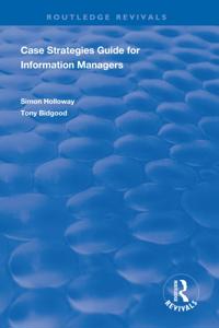 Routledge Revivals