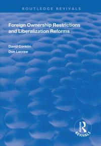 Routledge Revivals