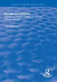 Routledge Revivals