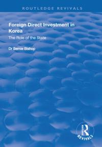 Routledge Revivals