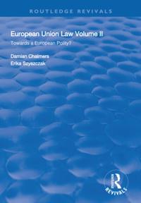 Routledge Revivals