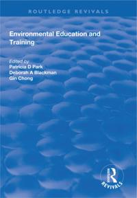 Routledge Revivals