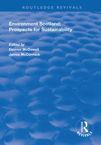 Routledge Revivals