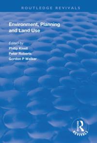 Routledge Revivals