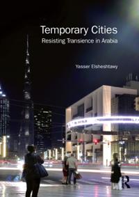 Planning, History and Environment Series
