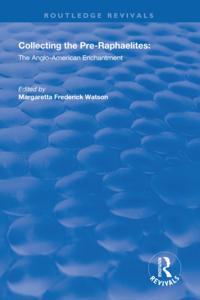 Routledge Revivals
