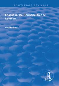 Routledge Revivals