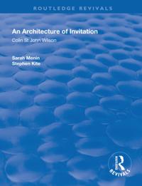 Routledge Revivals