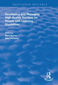 Routledge Revivals