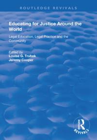 Routledge Revivals