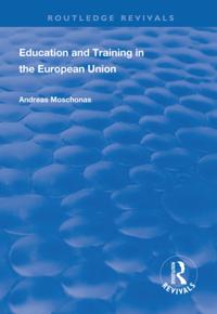 Routledge Revivals